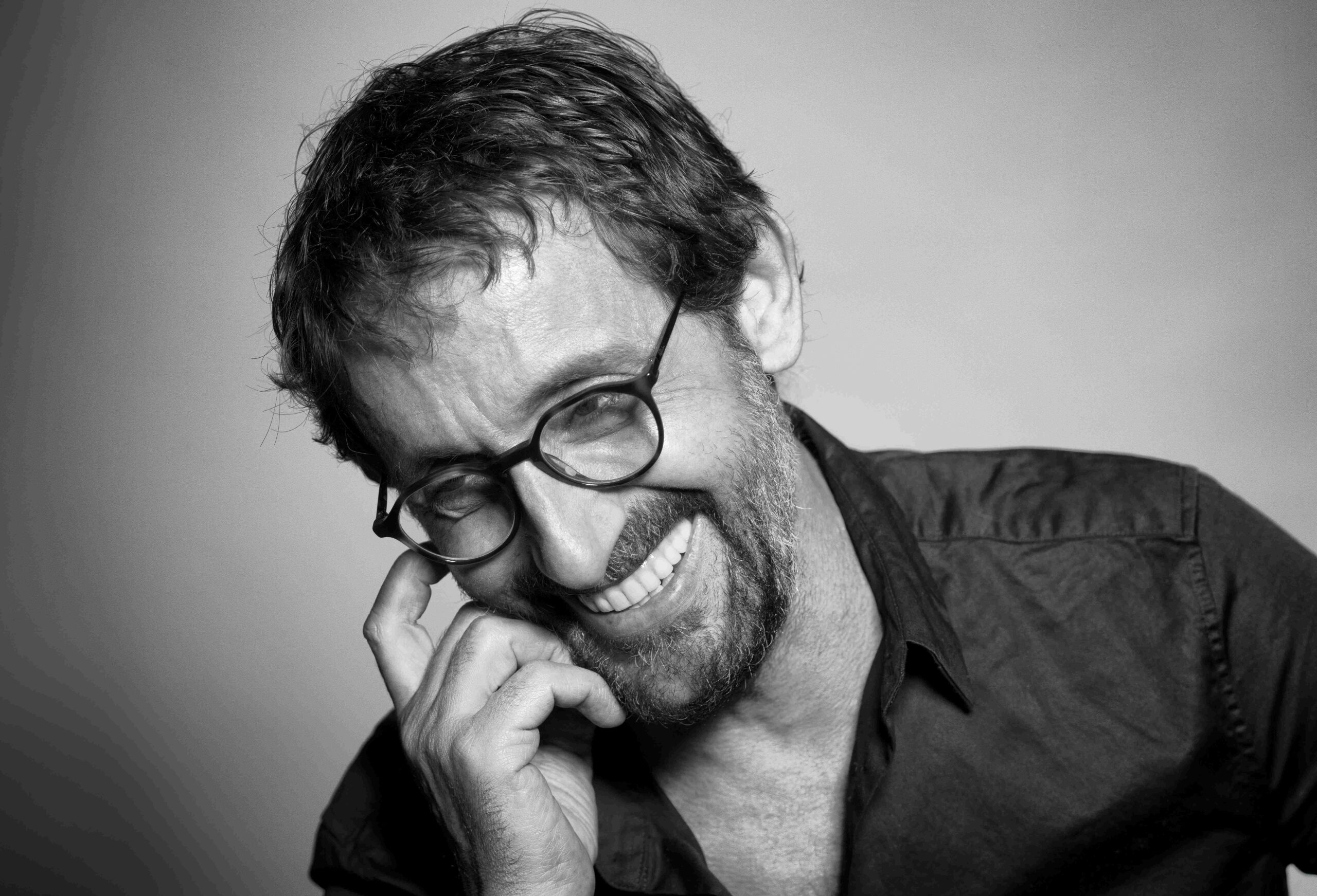 Efekt Hollywood smile - na czym polega?